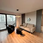 Rozelor Residence 88