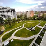 Rozelor Residence 88