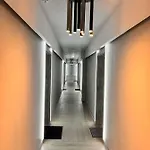 Rozelor Residence 88