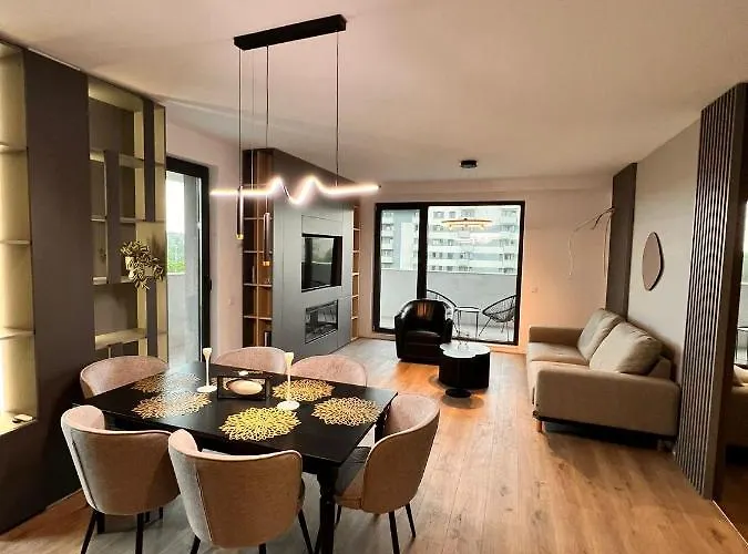 Rozelor Residence 88