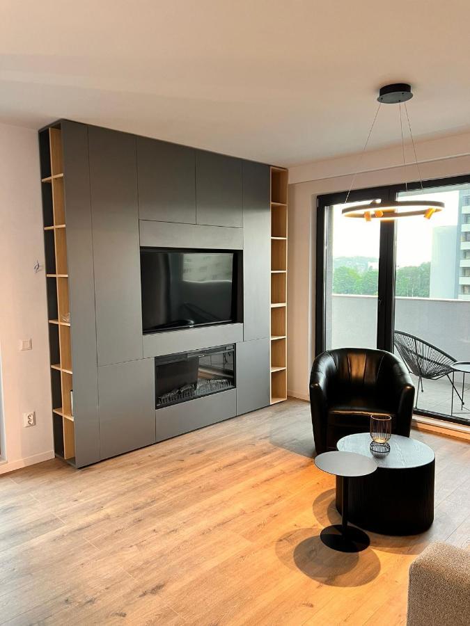 Rozelor 88 Apartment Cluj-Napoca