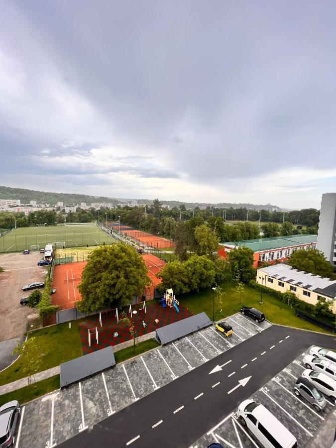 Rozelor 88 Cluj-Napoca